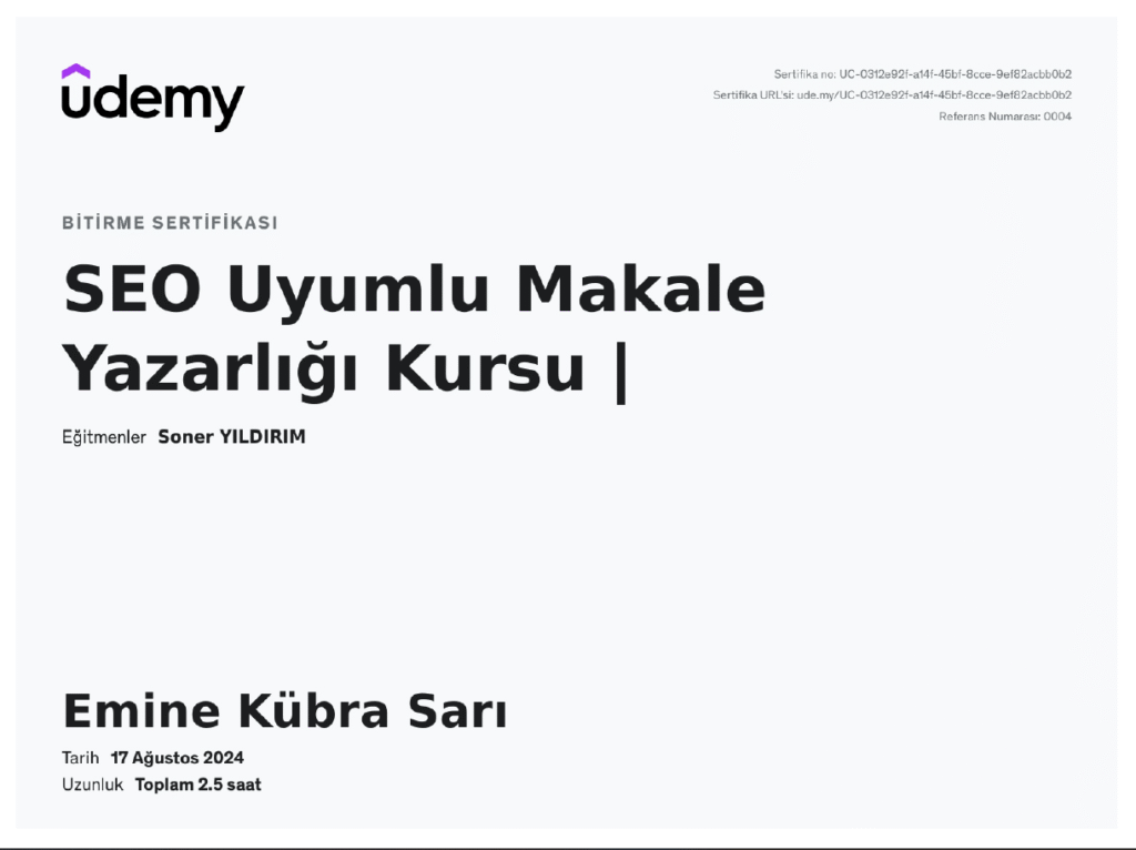 ekran görüntüsü 2025 12 11 204018